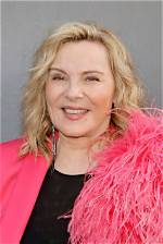Discover Kim Cattrall's Age: a Timeless Beauty