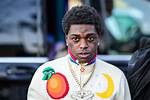 Discover Kodak Black's Hometown: Unveiling the Origins of a Rap Icon
