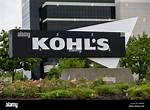 Discover Kohl's Headquarters: Your Source for Corporate Information