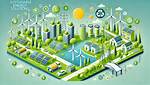 Discover Komogvind Dk: Exceptional Sustainable Energy Solutions