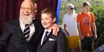 Discover Letterman's Age: a Detailed Look at the Renowned Host's Longevity