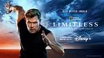 Discover Limitless Entertainment with Wishflix Streaming