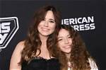 Discover Linda Cardellini's Precious Daughter: a Glimpse into Their Bond
