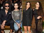Discover Lisa Bonet's Exact Height: Comprehensive Guide