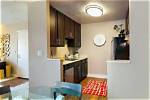 Discover Luxurious Apartment Living in Hayward, Ca