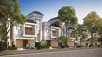 Discover Luxurious Properties at Rumahperjaka. Com