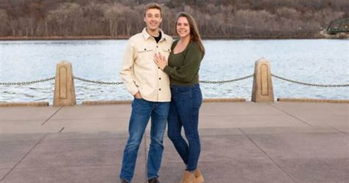 Discover Madison Bergmann's Latest on Facebook