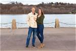 Discover Madison Bergmann's Latest on Facebook