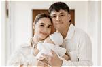 Discover Maja Salvador's Husband's Age: an in-Depth Look