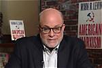 Discover Mark Levin's Age and Notable Achievements