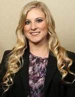 Discover Melissa Eckstrom's Unforgettable Journey