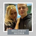 Discover Mellstroy's Beloved Wife: Unraveling the Heartfelt Connection