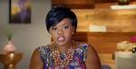 Discover Monie's True Age from Little Ladies of Atlanta
