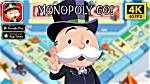Discover Monopoly Go Gameplay: Take the Classic Streets on Your Mobile