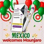 Discover Mounjaro in Mexico: Your Comprehensive Guide