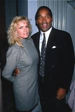 Discover Nicole Brown Simpson's Former Residence: a Historical Landmark