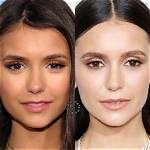 Discover Nina Dobrev's Age: a Timeless Beauty