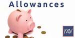 Discover: Optimal Number of Allowances for Your Tax Situation