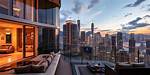 Discover Opulent Living: Luxury Apartments in Sugar Land
