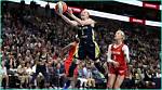 Discover Paige Bueckers Birthplace: the American Basketball Phenom