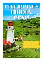 Discover Panama City: Skip the Games and Explore Hidden Gems