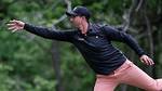 Discover: Paul Mcbeth's Stature