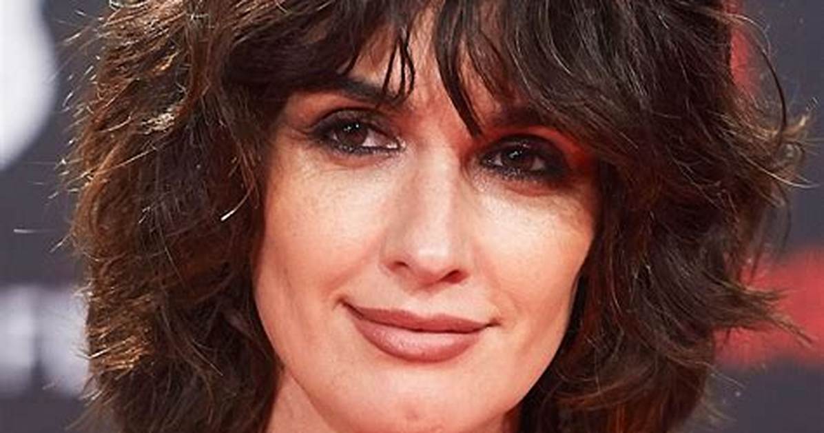 Discover Paz Vega's Love Life: Past and Present Relationships