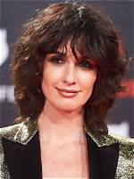 Discover Paz Vega's Love Life: Past and Present Relationships