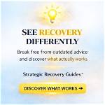 Discover Proven Strategies for Recovery