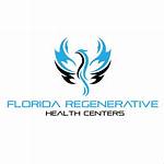 Discover Regenerative Health Centers in Florida: Revitalize Your Well-Being