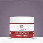 Discover Relief from Aches and Pains | Aches Youtube Channel