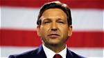 Discover Ron Desantis' Place of Origin: Where Was He Born?