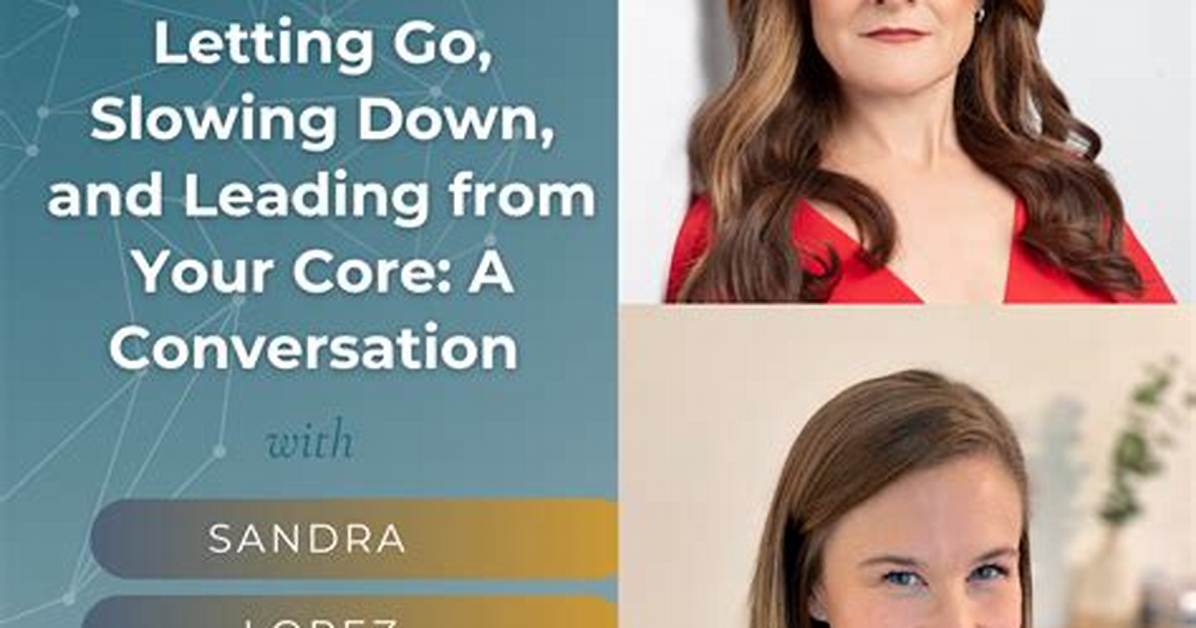 Discover Sandra Kimbrell, the Leading Voice in Cincinnati