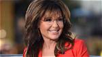 Discover Sarah Palin's Current Residence: Where Does She Reside Now?