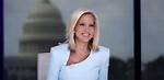 Discover Shannon Bream's Home: a Glimpse into Luxurious Living