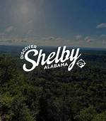 Discover Shelby Bilby's Exclusive Content on Onlyfans Today!