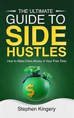 Discover Singerfortune: the Ultimate Guide to Music Success