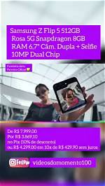 Discover Snapcamz. Cc Alternatives: Find the Perfect Camera Clone
