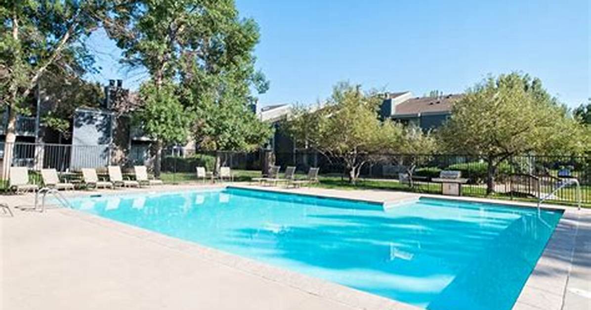 Discover Student Living Apartments in Fort Collins: Comfort, Convenience, and Community