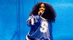 Discover Sza's Nationality: Unraveling the Artist's Origins