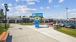 Discover Tanger Outlets Hershey: a Shopper's Paradise Revealed