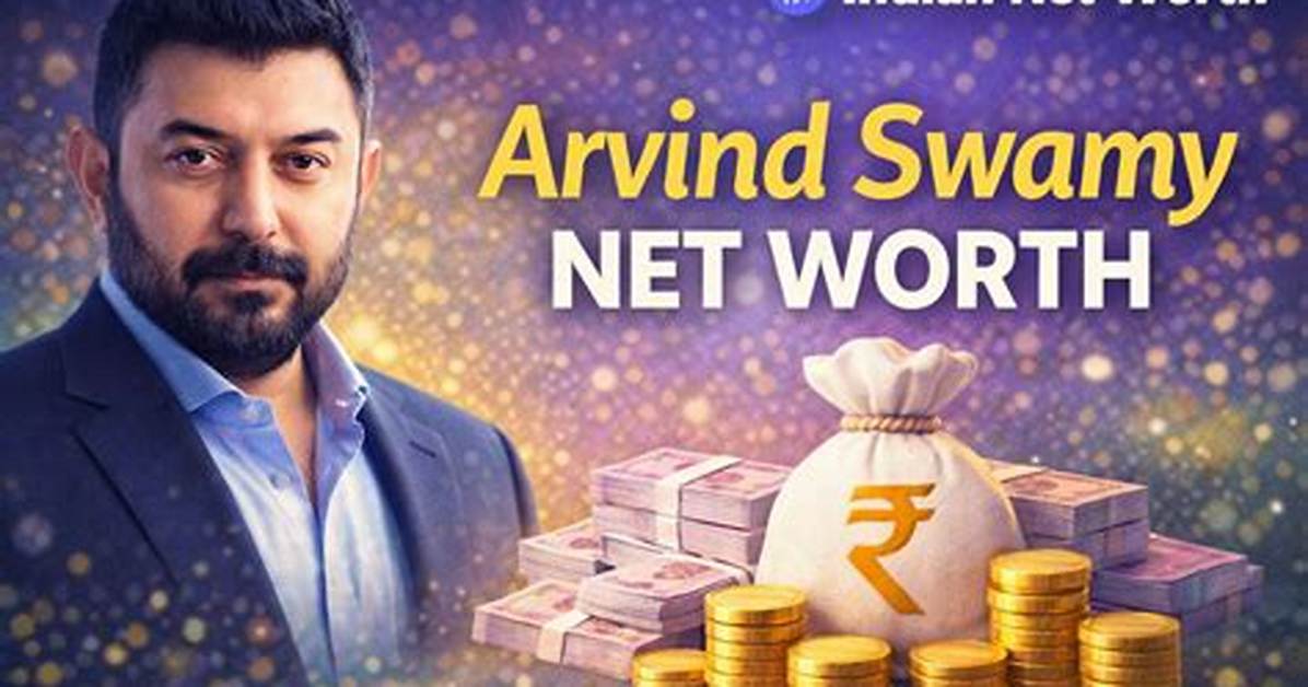 Discover Tank Net Worth: a Comprehensive Guide to His Wealth