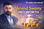 Discover Tank Net Worth: a Comprehensive Guide to His Wealth