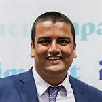 Discover the Age and Impact of Nirav Tolia: Insights for Visionaryvoice17