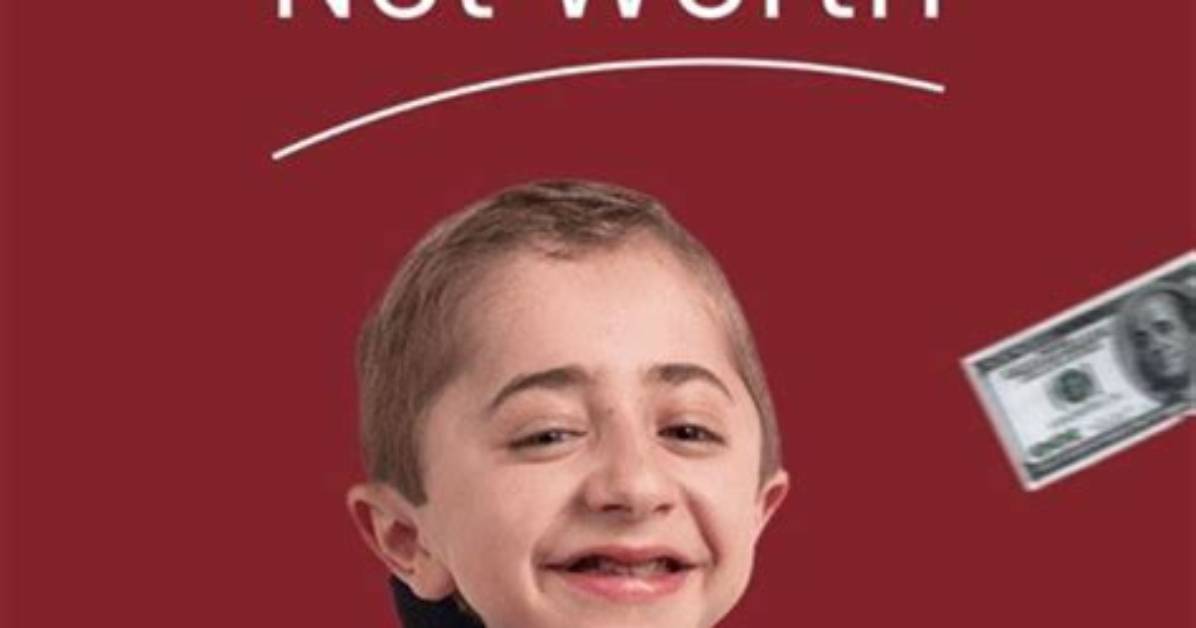 Discover the Age Eligibility for Kaleb Shriners 2024