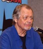 Discover the Age of David Soul: an in-Depth Exploration
