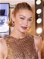 Discover the Age of Gigi Hadid's Daughter: Unraveling the Mystery