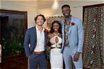 Discover the Age of the Bachelorette 2023