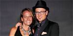 Discover the Age of Tobymac's Wife: Unveiled!