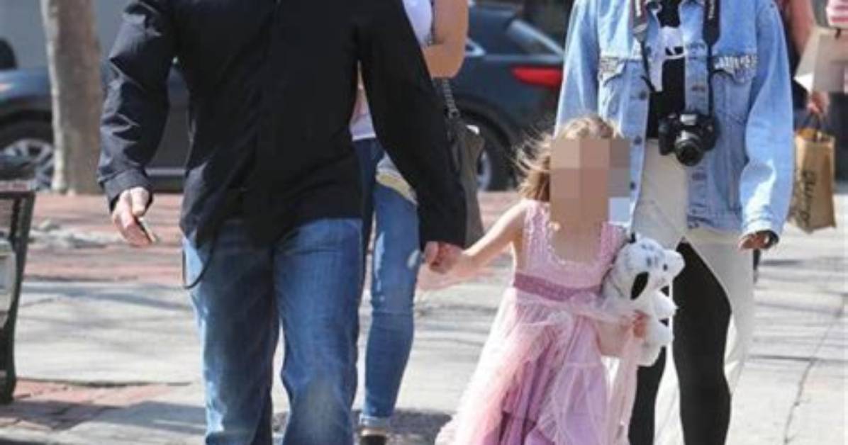 Discover the Ages of Joe Rogan's Children